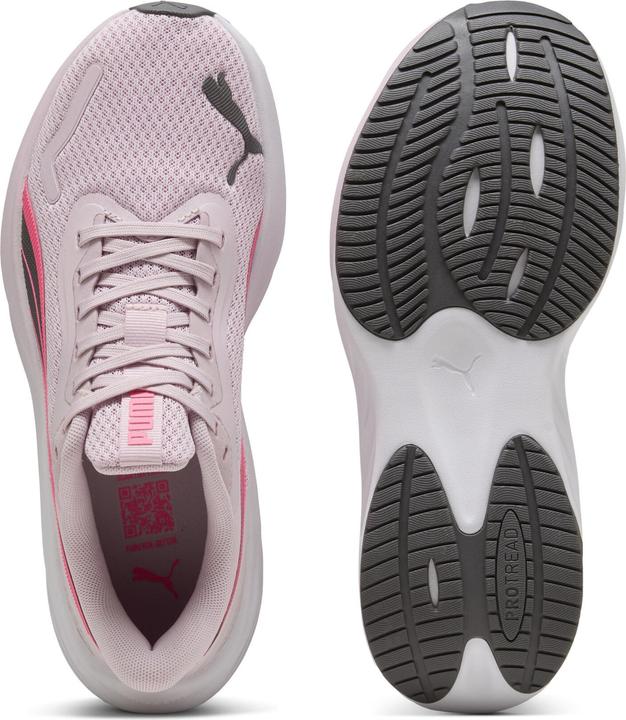 Produktbild Puma Pounce Lite (36)