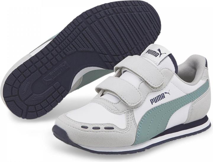Produktbild Puma Cabana Racer SL 20 V PS (29)