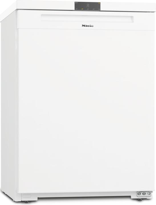 Miele F 4001 C (Stand-alone, 107 l)