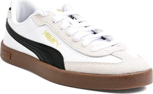 Image du produit Puma Club II Era (39)