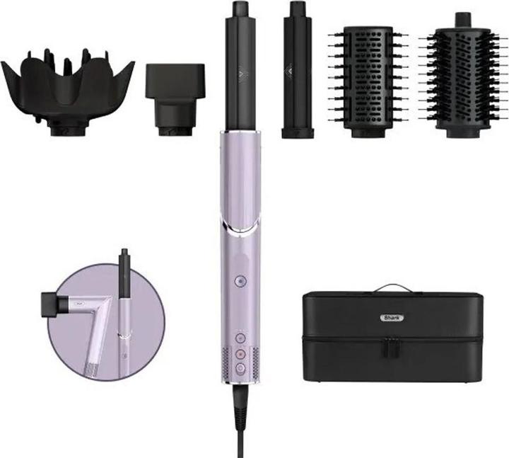 Produktbild Ninja FlexStyle 5-in-1 HD440PLEU