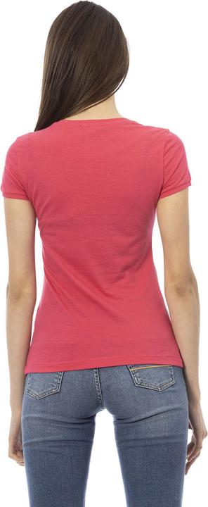 Immagine prodotto Trussardi Action 2Bt05 (S)