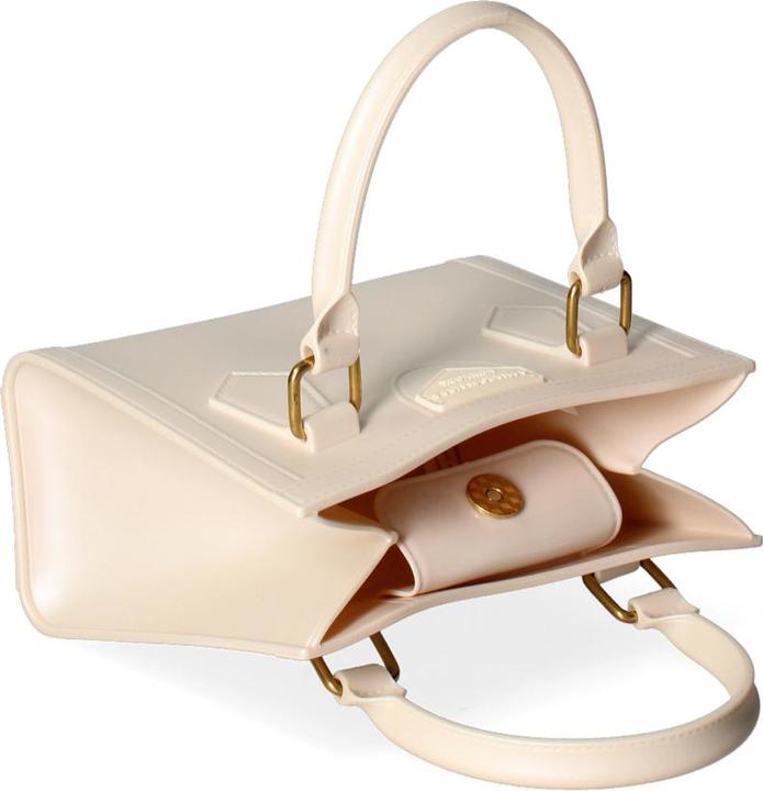 Produktbild Marc Ellis Handtasche