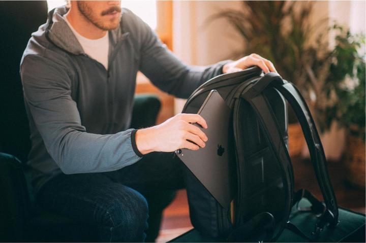 Produktbild Gomatic PM Daypack (25 l)