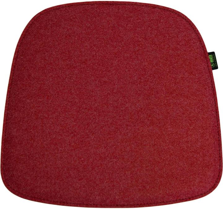Immagine prodotto Violan Eames (39 x 40 cm)