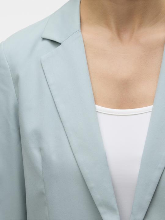 Image du produit Vero Moda VMNILA Blazer Blazer (40)