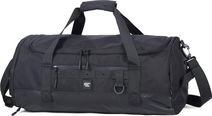 Produktbild Aoking Reisetasche (8.01 l)