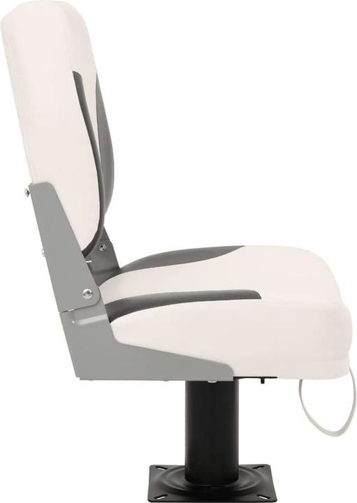 Immagine prodotto VidaXL Serafina
