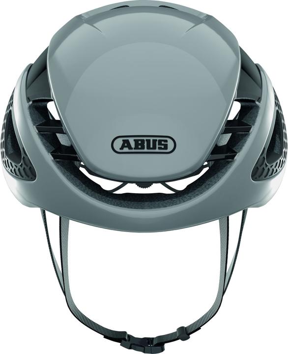 Produktbild Abus GameChanger (52 - 58 cm)