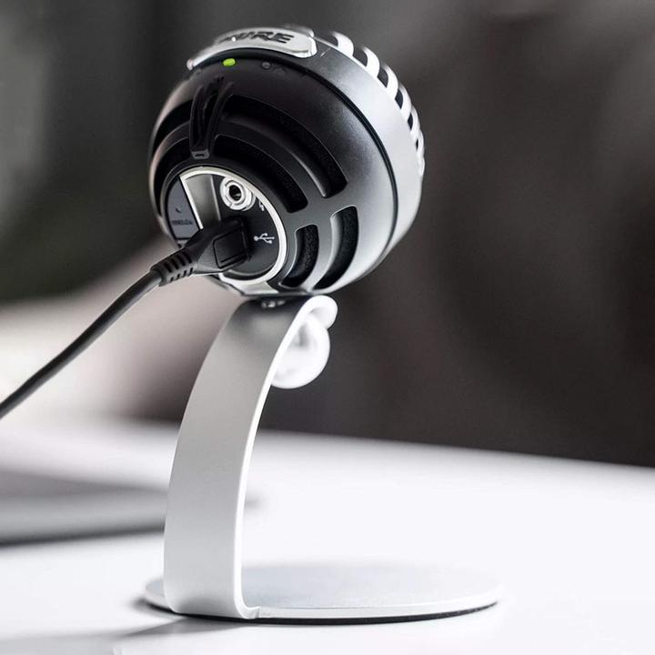 Produktbild Shure MV5C-USB