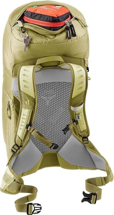 Actual product image Deuter AC Lite 28 (28 l)