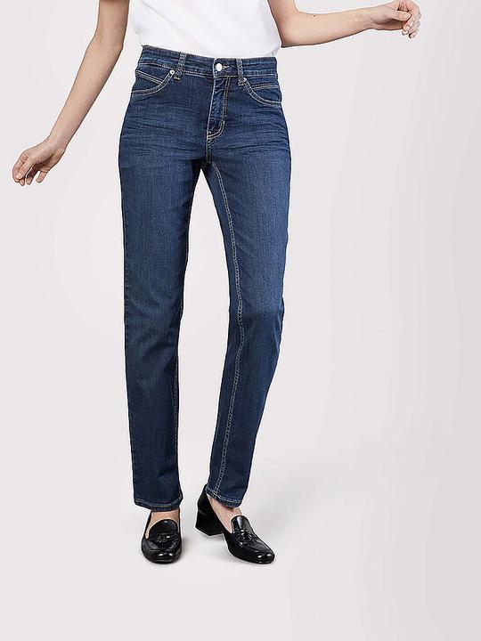 Produktbild MAC Jeans Jeans Perfect Fit MELANIE (W34/L32)