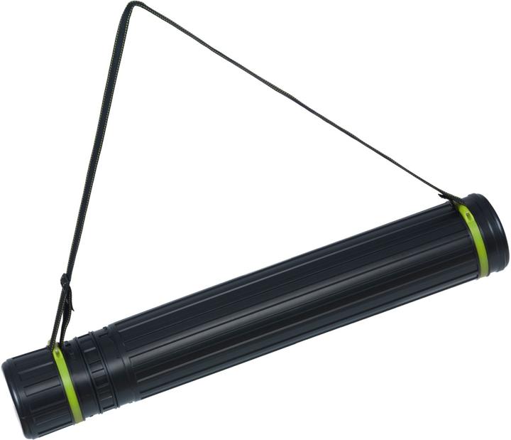 Image du produit Linex Rouleau de dessin (12,5 x 135 x 12,5 cm, 1 x)