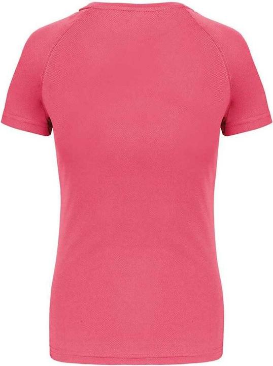 Actual product image Proact Womens/Ladies Performance T-Shirt (S)