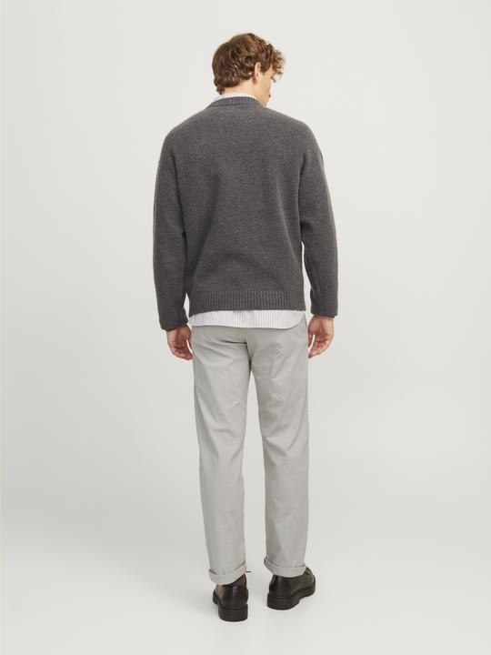 Image du produit Jack & Jones Jpstkane Jjben Chino (36)