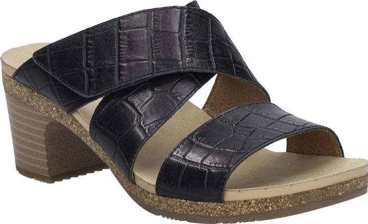 Actual product image Josef Seibel 86408-626 (37)