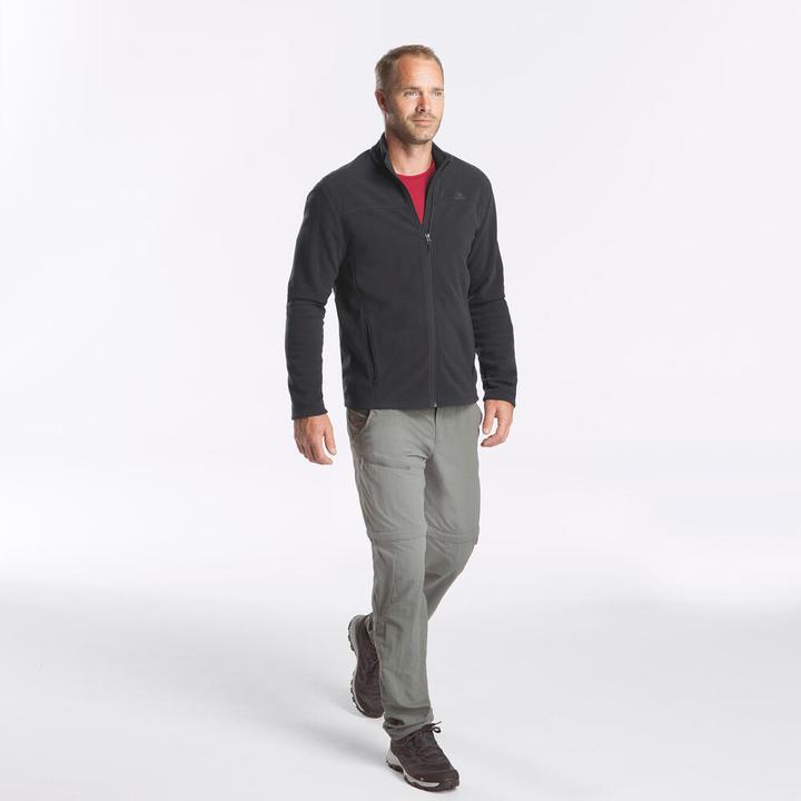 Immagine prodotto Quechua MH120 (48)