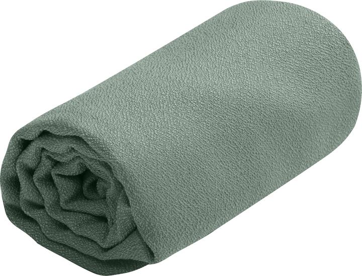 Actual product image Sea To Summit Airlite (100 x 50 cm)