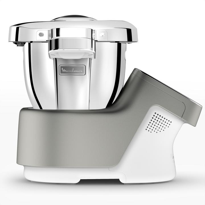 Image du produit Moulinex Robots de cuisine (1550 W)