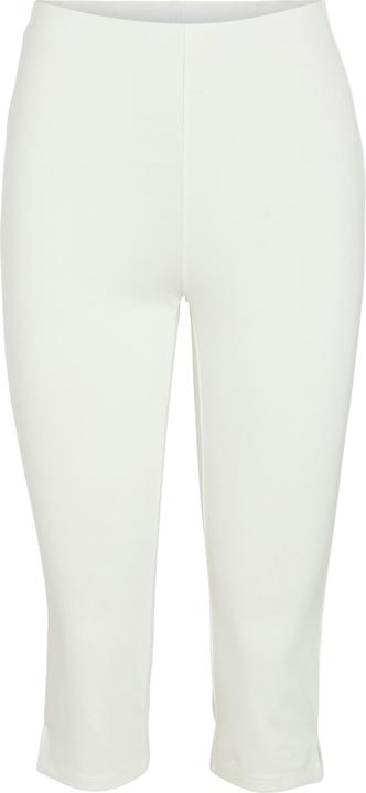Vila VICAMILLE High Waist Caprihose