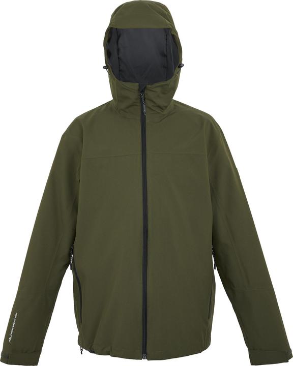 Image du produit Regatta - Veste CORIVER - Homme (XXL)