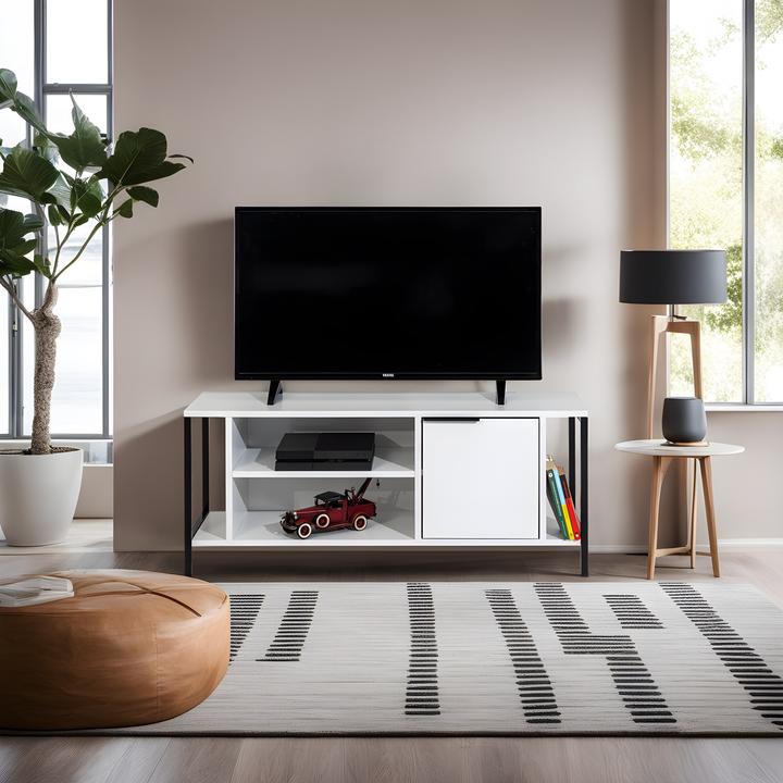 Produktbild Skye Decor Bowie (120 x 48 cm)
