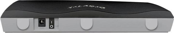 Actual product image Draytek VPN Router Vigor 2927Vac