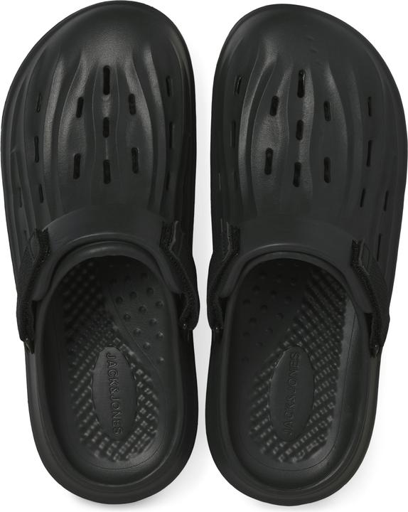Actual product image Jack & Jones Jfwvincent Moulded Mule Styd Ln (42, 43)
