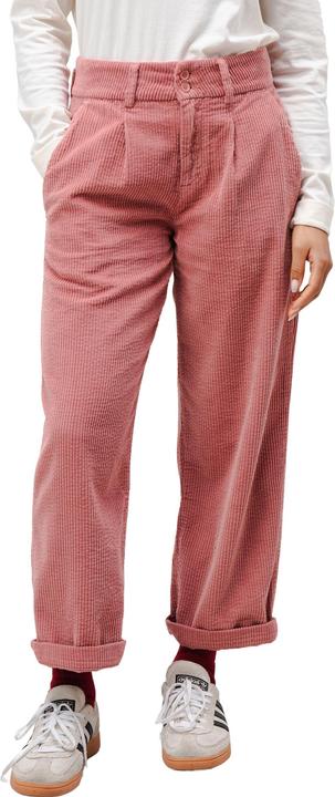 Produktbild Brava Fabrics Corduroy Pleated (XL)