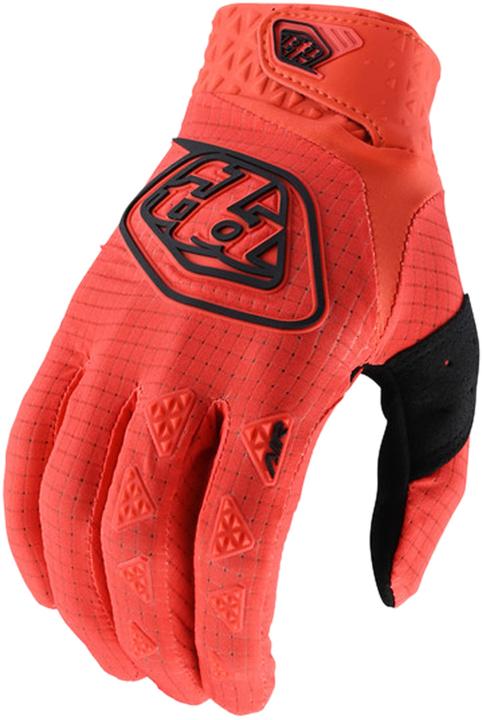 Troy Lee Designs Air