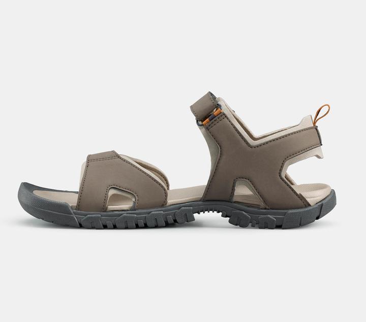 Immagine prodotto Quechua 324784 (40)
