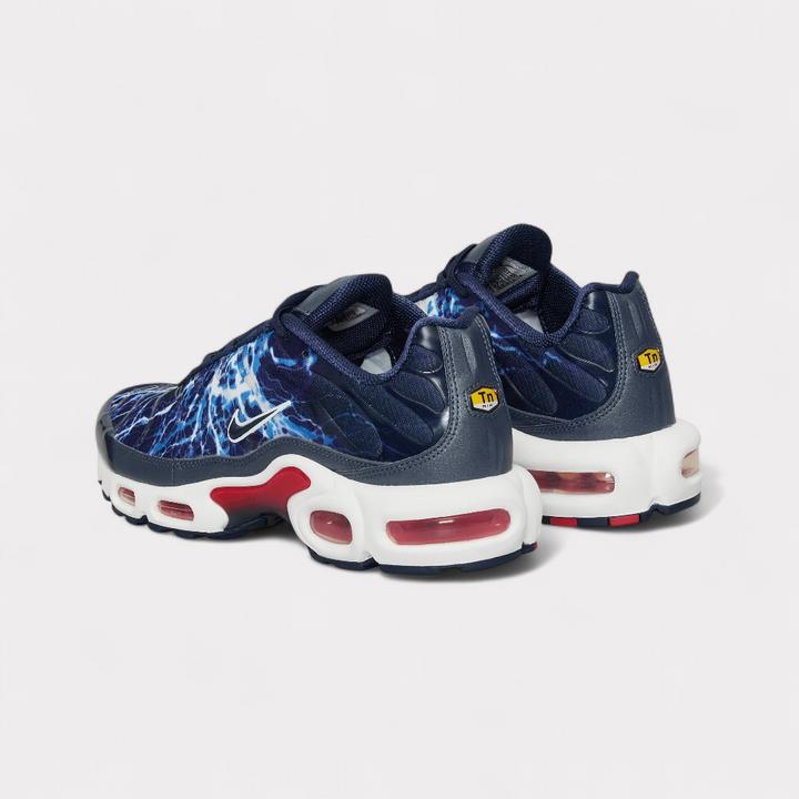 Image du produit Nike Air Max Plus (44.5)