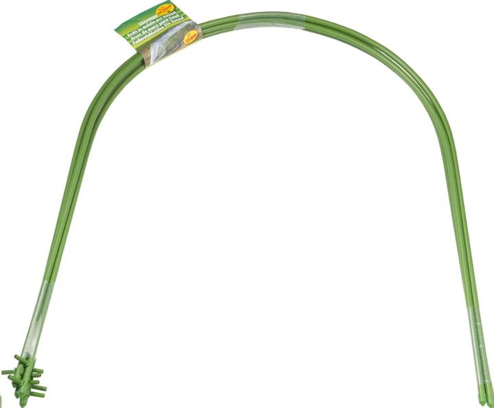 Produktbild Stocker Garden Federstahlstäbe (100 cm)