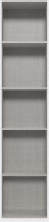 Actual product image Mid.You Nyc (45 x 58 x 208 cm)