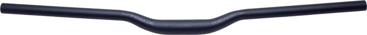 Immagine prodotto Sixpack Minaccia725 (31.80 mm)
