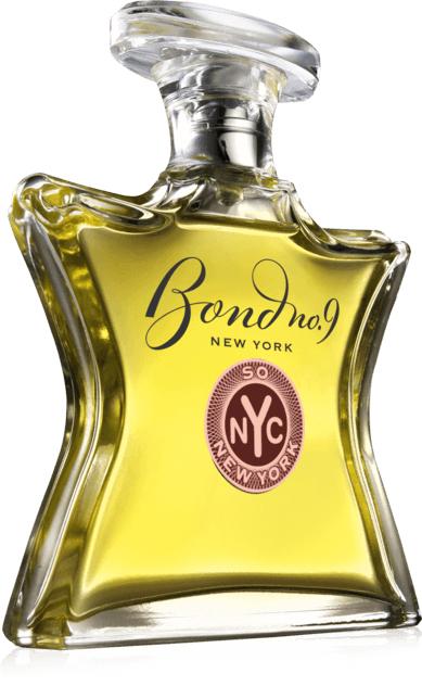 Immagine prodotto Bond No. 9 Così New York (Eau de parfum, 100 ml)