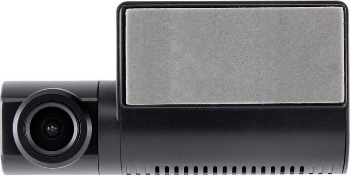 Produktbild Osram ROADsight 50 (WLAN, WQHD)