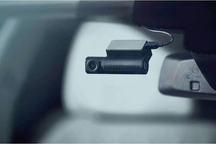 Produktbild Osram ROADsight 50 (WLAN, WQHD)