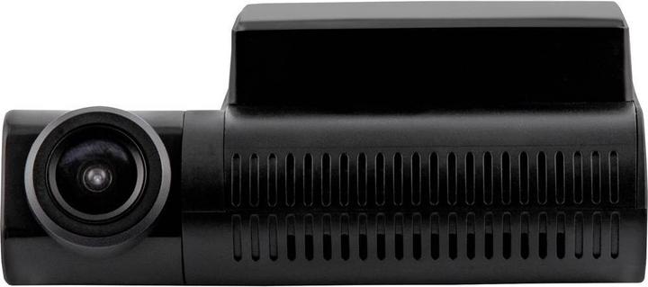 Produktbild Osram ROADsight 50 (WLAN, WQHD)