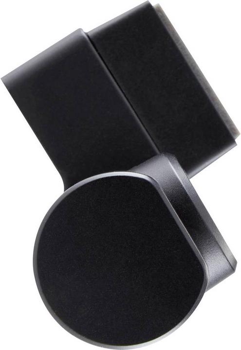 Produktbild Osram ROADsight 50 (WLAN, WQHD)