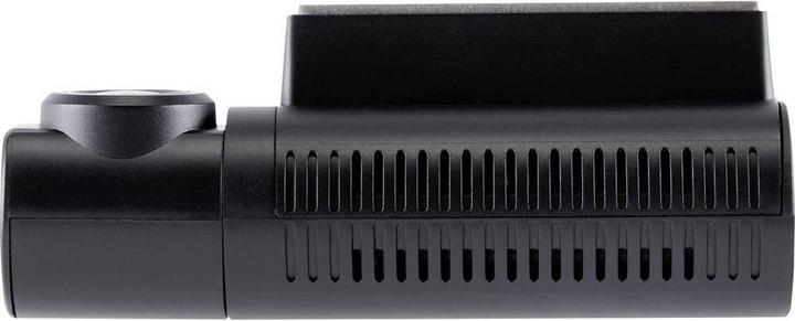 Produktbild Osram ROADsight 50 (WLAN, WQHD)