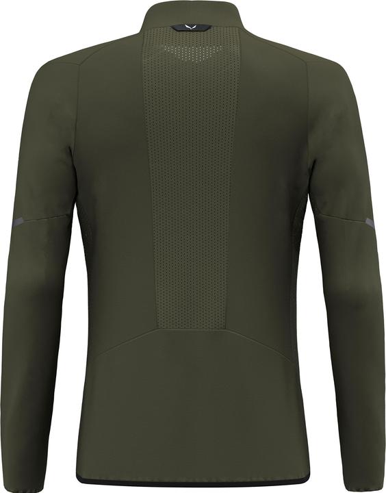 Immagine prodotto Salewa Giacca Pedroc DST Light (L)