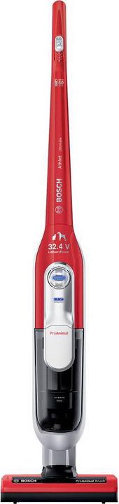 Produktbild Bosch Hausgeräte Bbh7pet