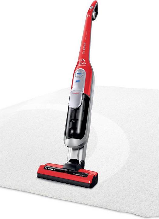 Produktbild Bosch Hausgeräte Bbh7pet