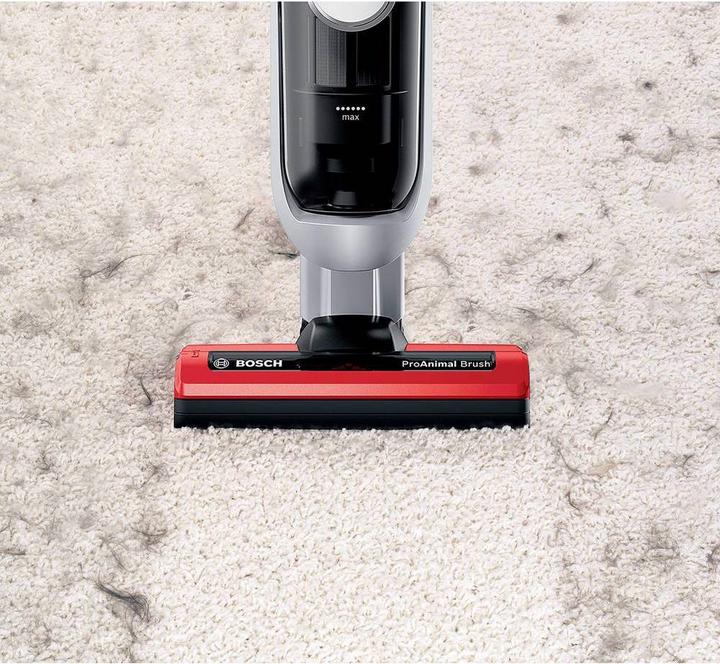 Produktbild Bosch Hausgeräte Bbh7pet
