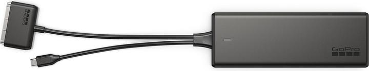 Actual product image GoPro Karma Charger