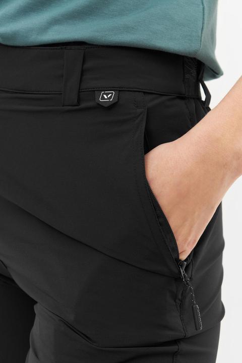 Actual product image MGA Viking Expander Ultralight Lady trousers (M)