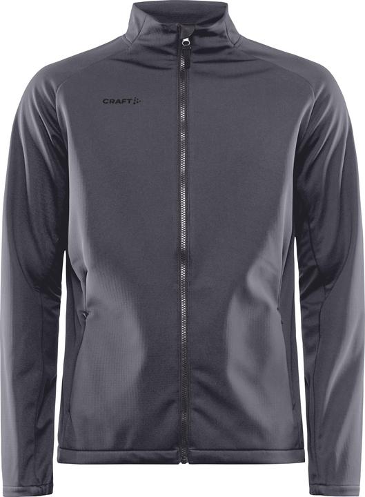 Craft Core Explore Soft Shell Jacket M
