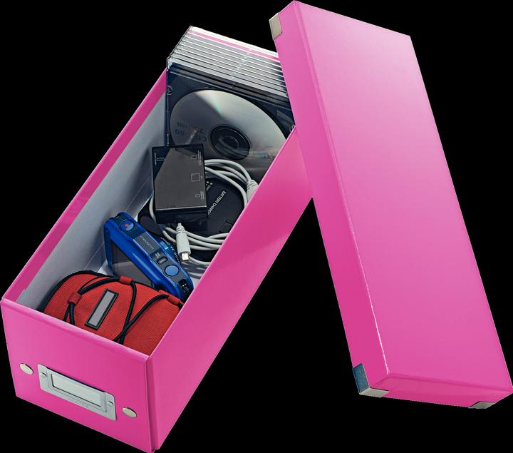 Produktbild Leitz Ablagebox (Spezial)