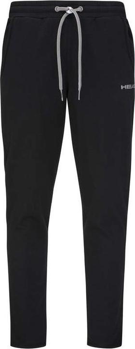 Head Club Byron Pants M schwarz